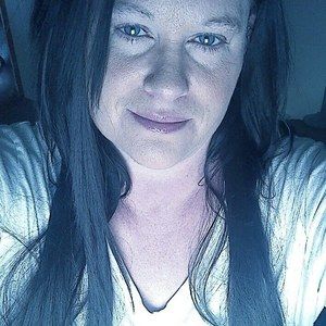 Meet your Posher, Carol